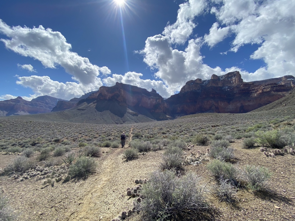 2023-03-16-Grand-Canyon-Crew8787-330-Carl.jpg