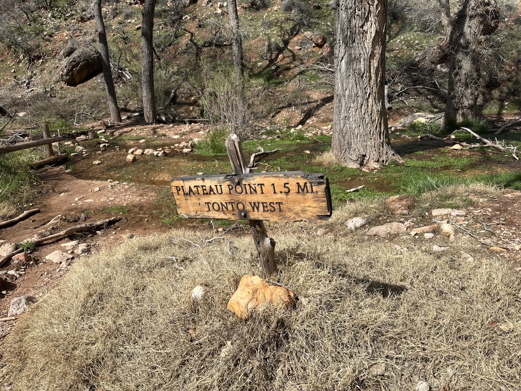 2023-03-16-Grand-Canyon-Crew8787-335.JPG