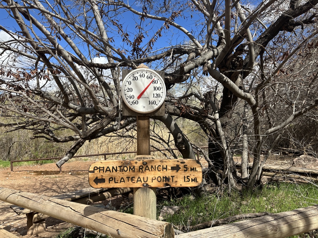 2023-03-16-Grand-Canyon-Crew8787-336.JPG
