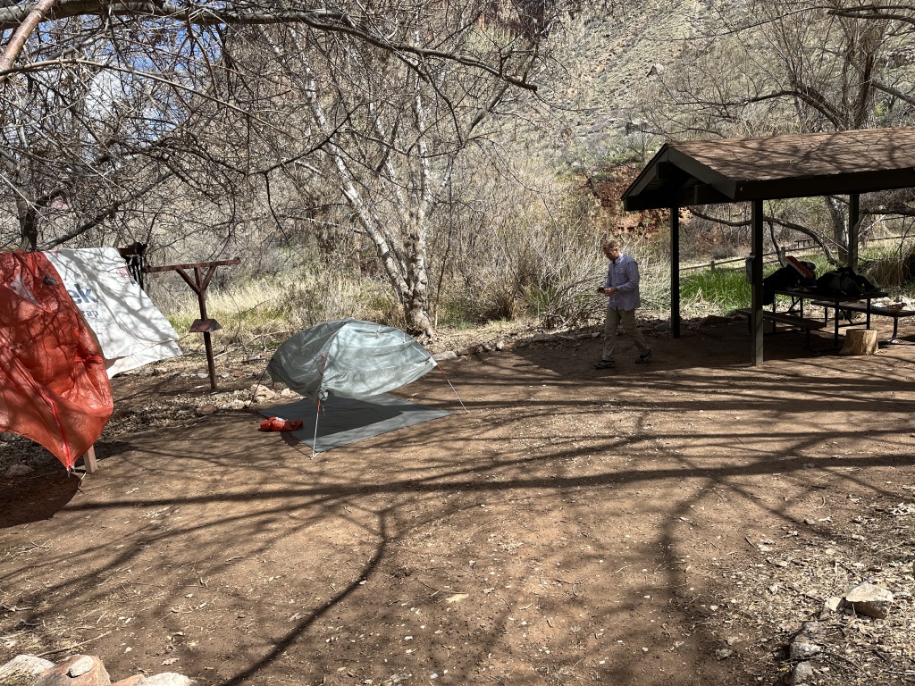2023-03-16-Grand-Canyon-Crew8787-338-Ben.JPG