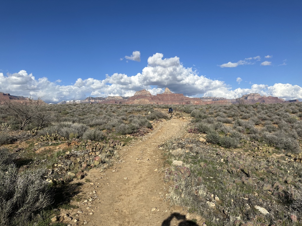 2023-03-16-Grand-Canyon-Crew8787-347.JPG
