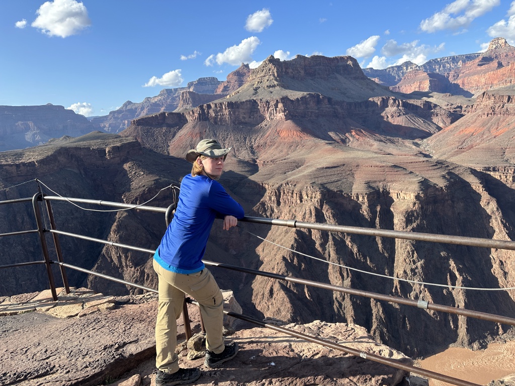 2023-03-16-Grand-Canyon-Crew8787-348-Truman.JPG