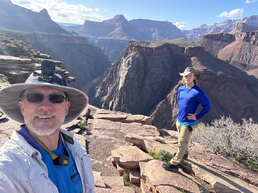 2023-03-16-Grand-Canyon-Crew8787-350-Travis-Truman.JPG