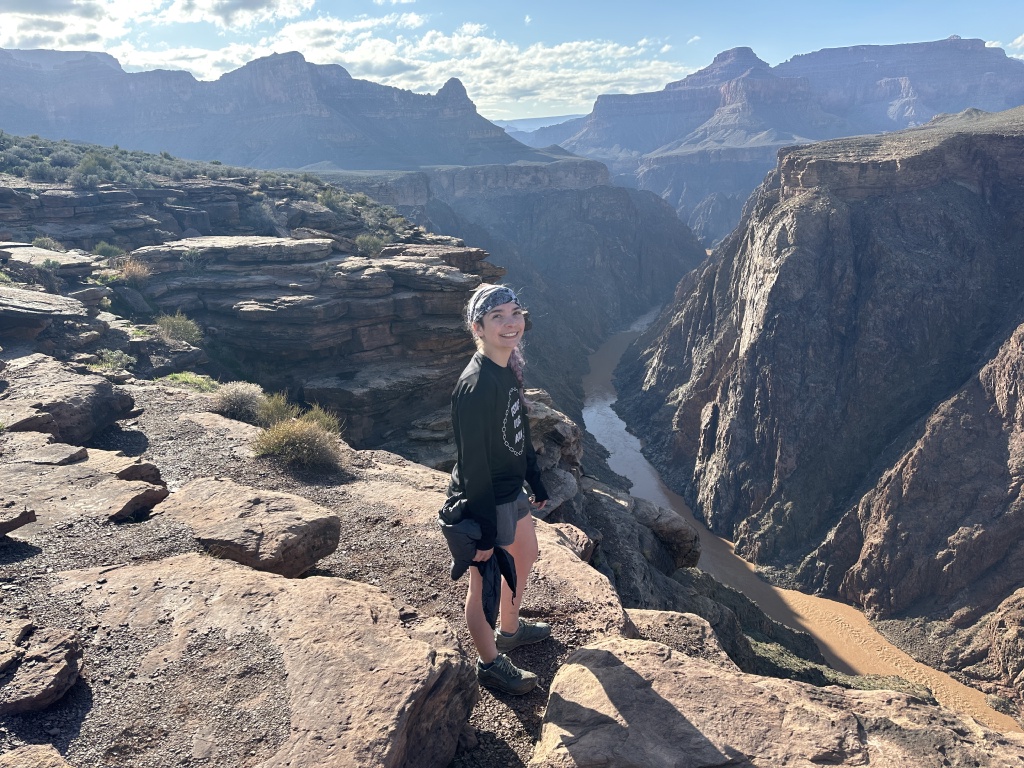 2023-03-16-Grand-Canyon-Crew8787-352-Clare.JPG