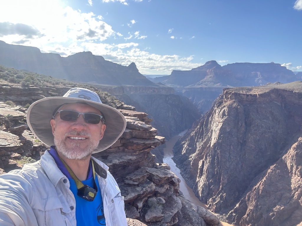 2023/03(March)/Grand-Canyon-Crew-8787/1024x768_2023-03-16-Grand-Canyon-Crew8787-355-Travis.JPG