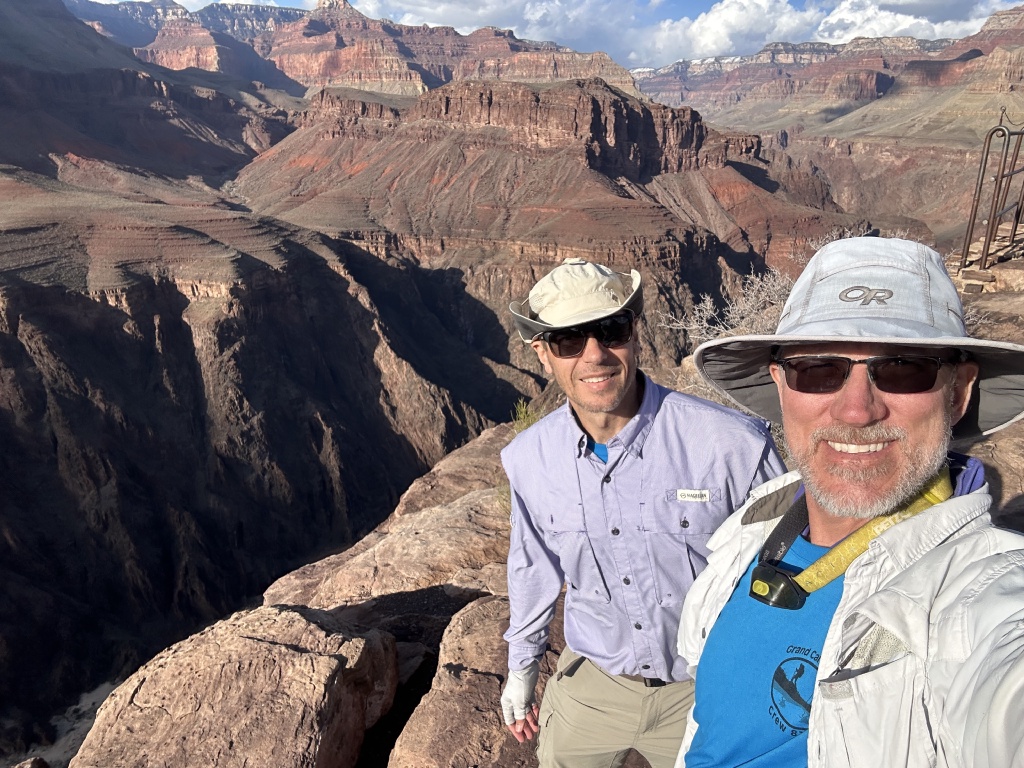 2023-03-16-Grand-Canyon-Crew8787-367-Ben-Travis.JPG