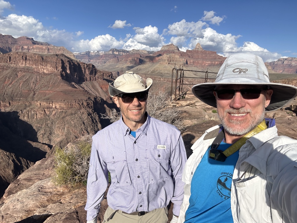 2023-03-16-Grand-Canyon-Crew8787-369-Ben-Travis.JPG