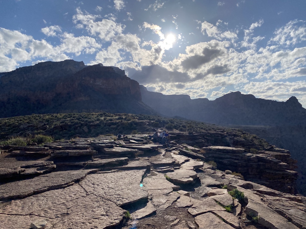 2023-03-16-Grand-Canyon-Crew8787-370-Ben-Travis-Truman-Clare.jpg