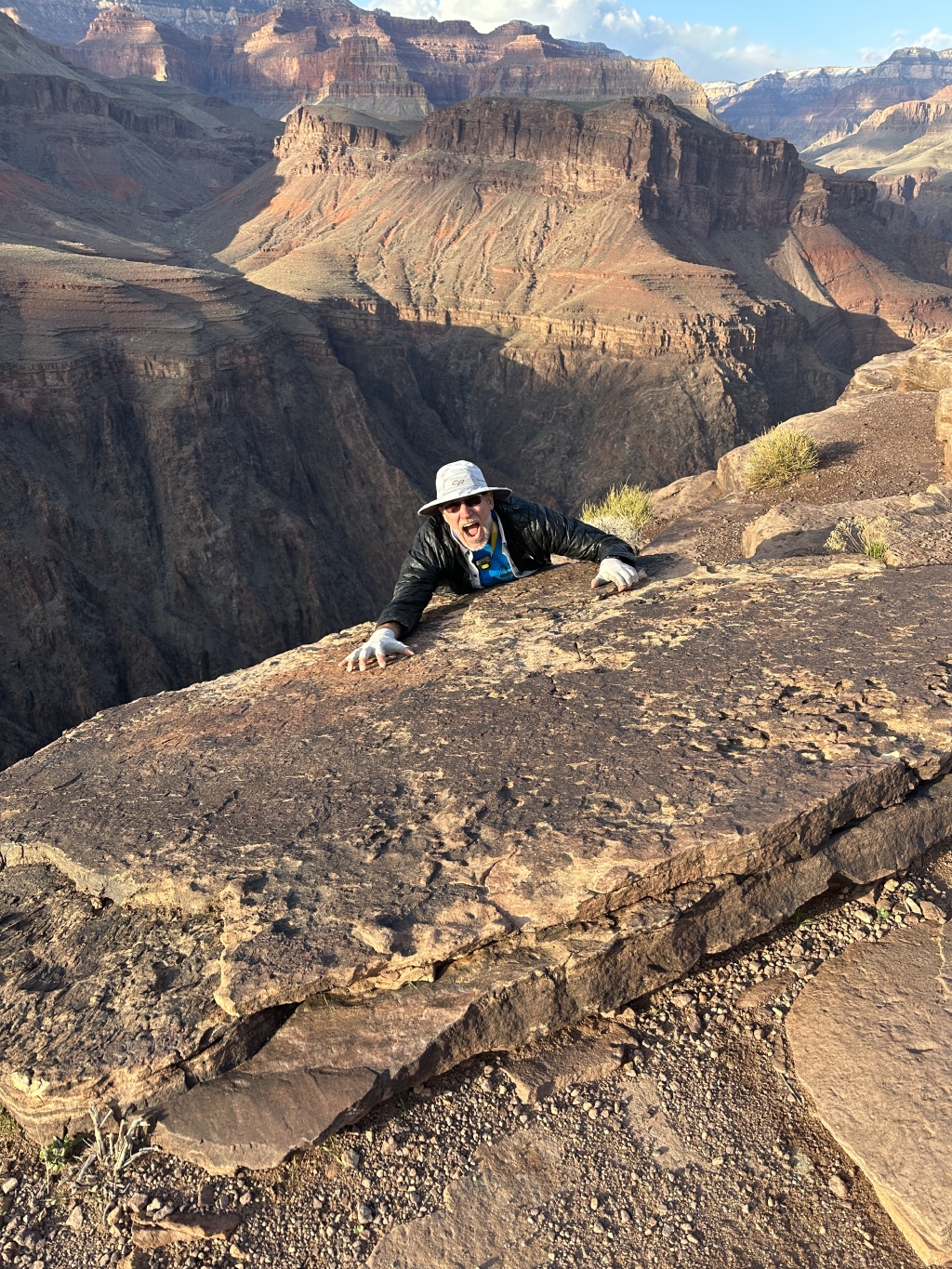 2023-03-16-Grand-Canyon-Crew8787-378-Travis.JPG