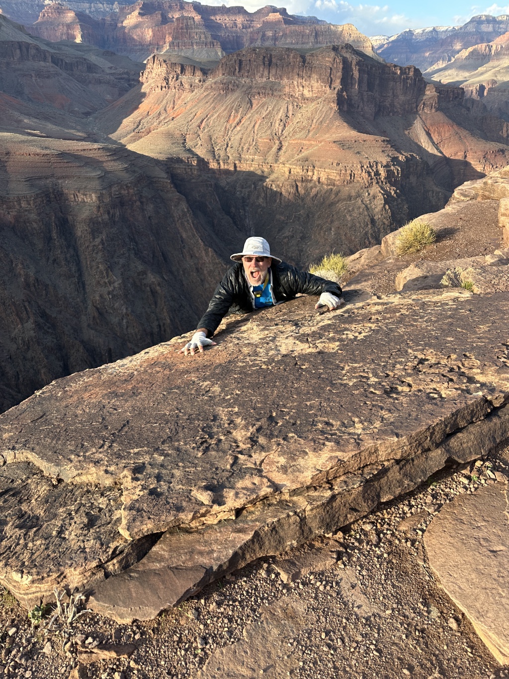 2023-03-16-Grand-Canyon-Crew8787-379-Travis-GOOD.JPG