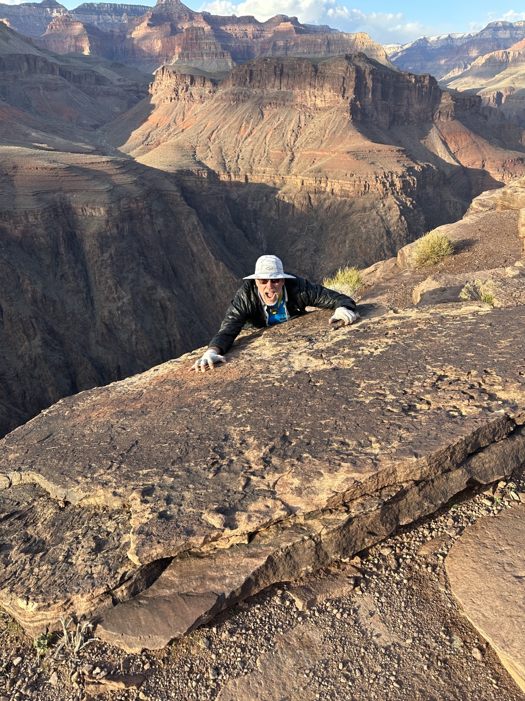2023-03-16-Grand-Canyon-Crew8787-380-Travis.JPG
