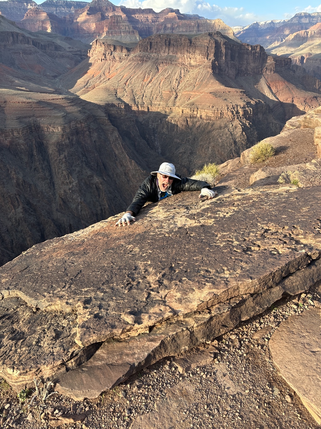 2023-03-16-Grand-Canyon-Crew8787-381-Travis.JPG