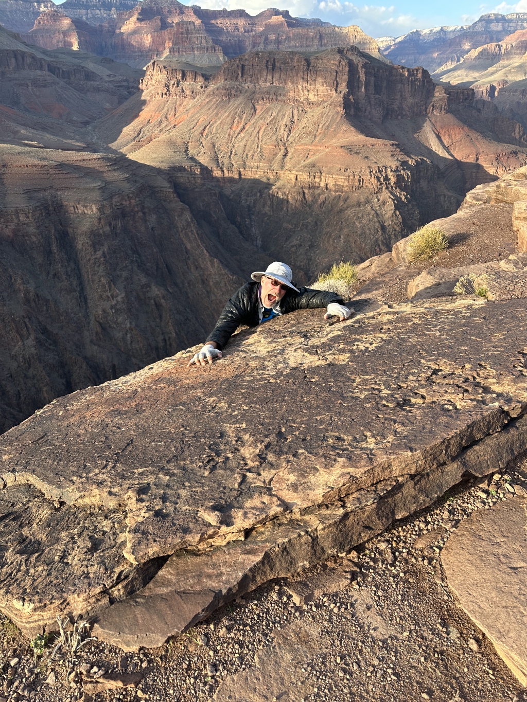 2023-03-16-Grand-Canyon-Crew8787-383-Travis.JPG