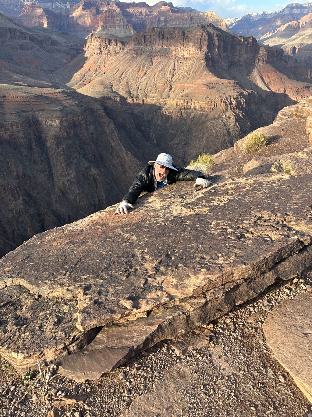 2023-03-16-Grand-Canyon-Crew8787-384-Travis.JPG