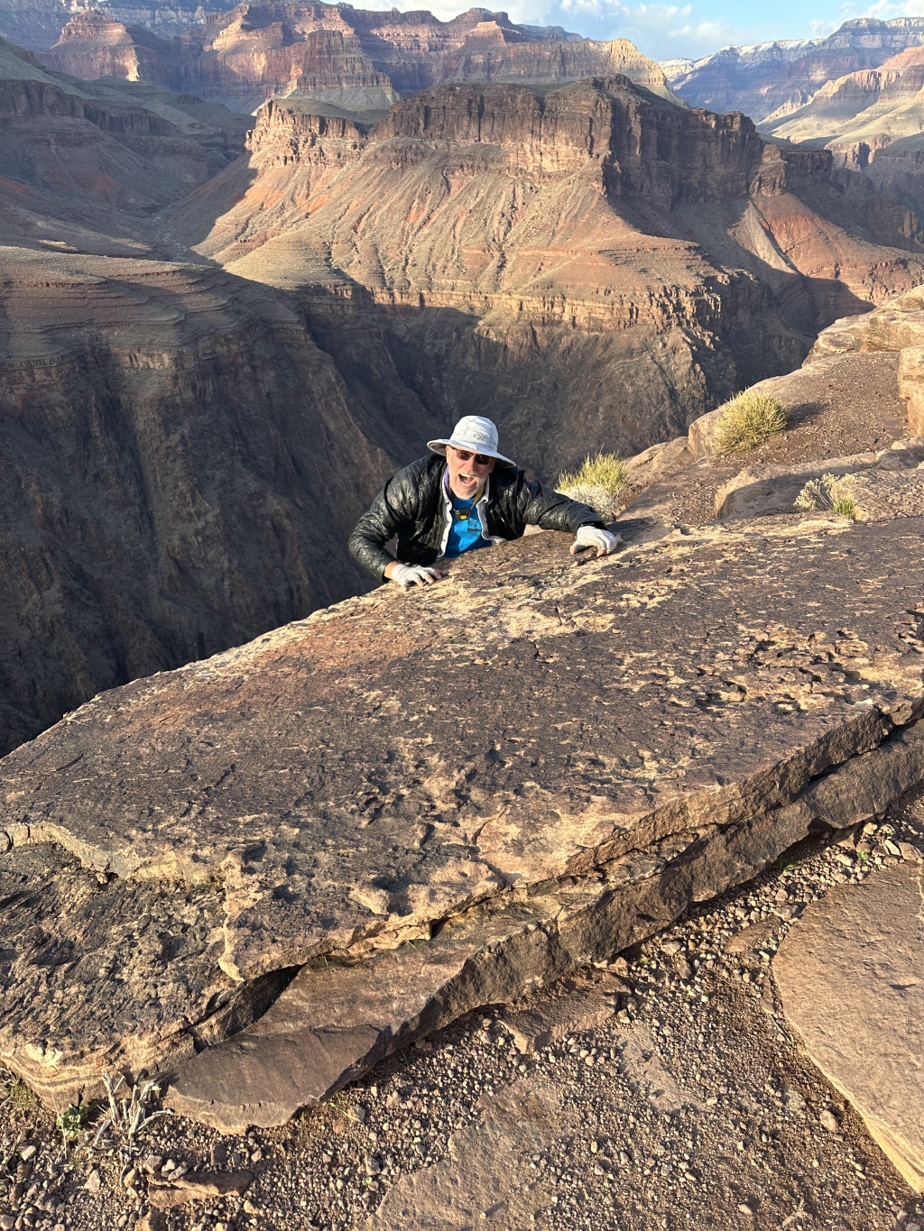 2023/03(March)/Grand-Canyon-Crew-8787/1024x768_2023-03-16-Grand-Canyon-Crew8787-385-Travis.JPG