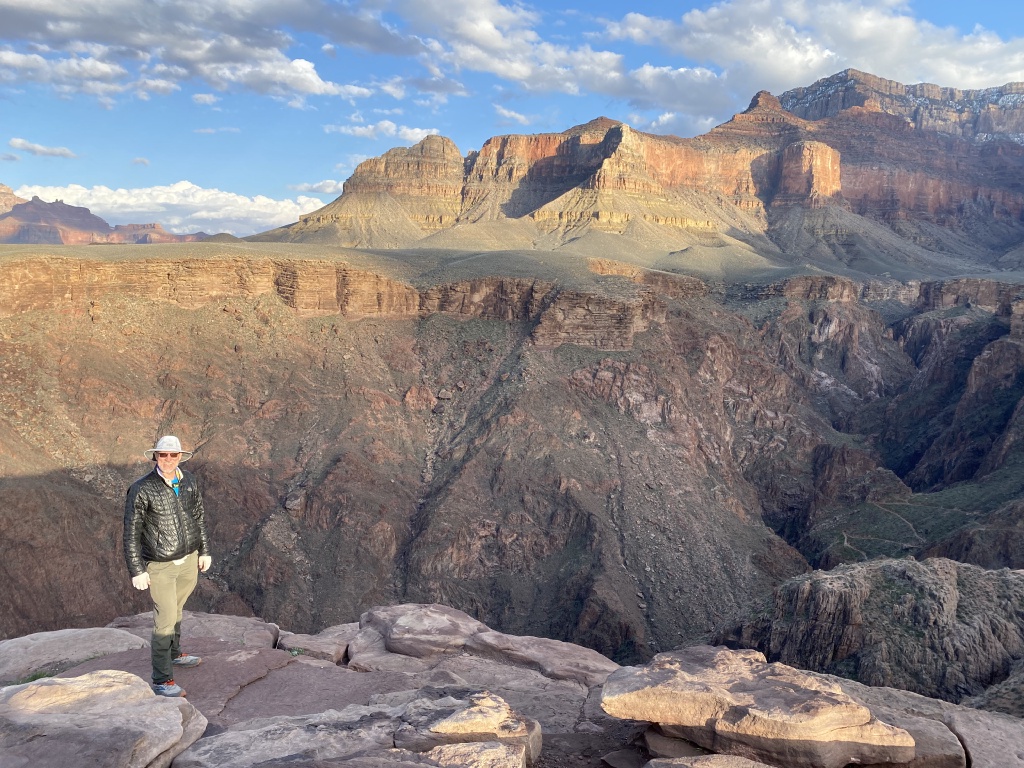 2023-03-16-Grand-Canyon-Crew8787-394-Travis.jpg