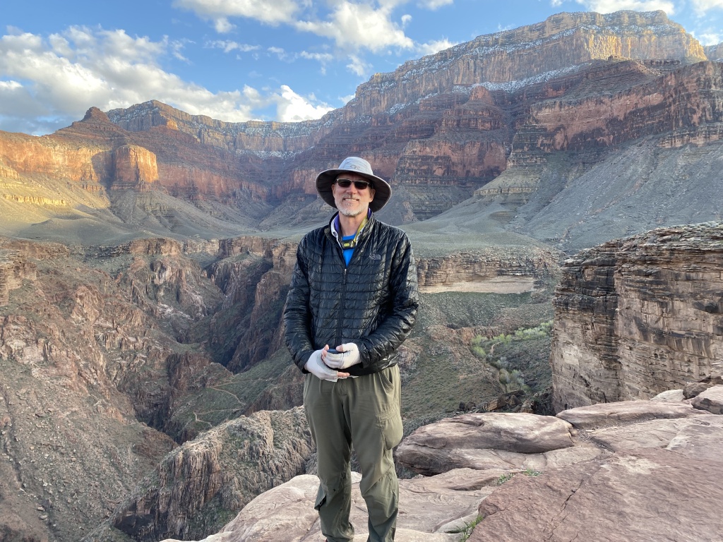 2023-03-16-Grand-Canyon-Crew8787-396-Travis.jpg