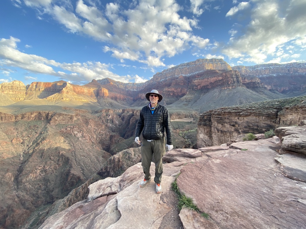 2023-03-16-Grand-Canyon-Crew8787-398-Travis.jpg