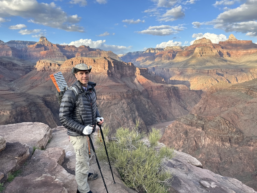 2023-03-16-Grand-Canyon-Crew8787-401-Ben.JPG