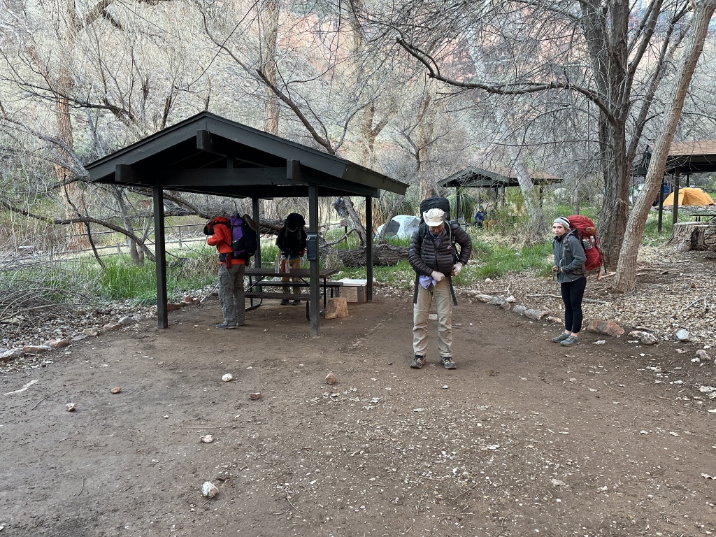 2023-03-17-Grand-Canyon-Crew8787-405-Carl-Truman-Ben-Clare.JPG