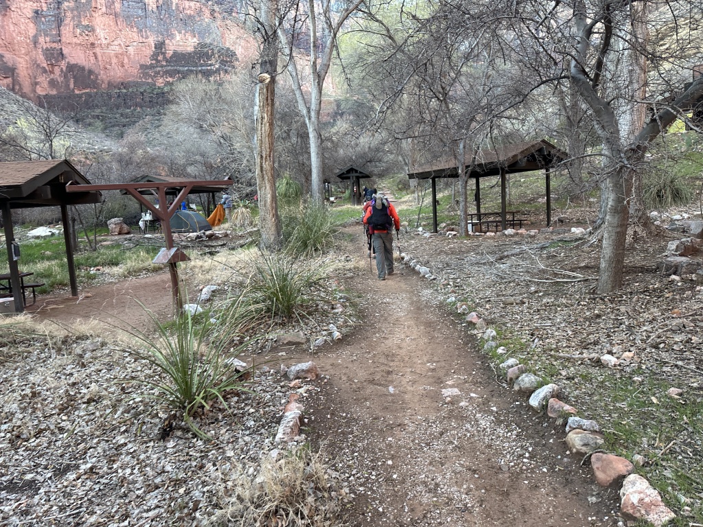 2023-03-17-Grand-Canyon-Crew8787-407-Carl.JPG