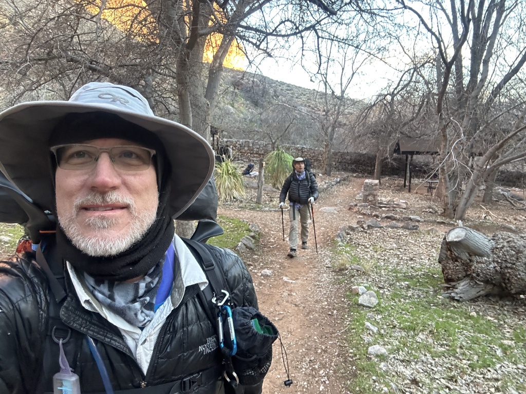 2023-03-17-Grand-Canyon-Crew8787-408-Travis-Ben.JPG
