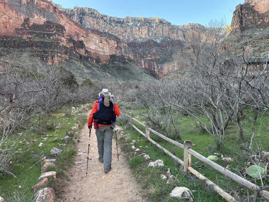 2023/03(March)/Grand-Canyon-Crew-8787/1024x768_2023-03-17-Grand-Canyon-Crew8787-409-Carl.JPG