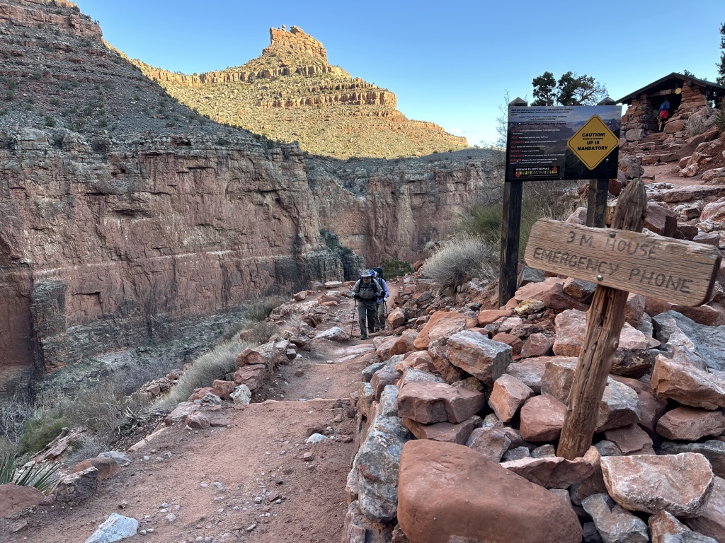 2023-03-17-Grand-Canyon-Crew8787-416-Carl-Ben.JPG