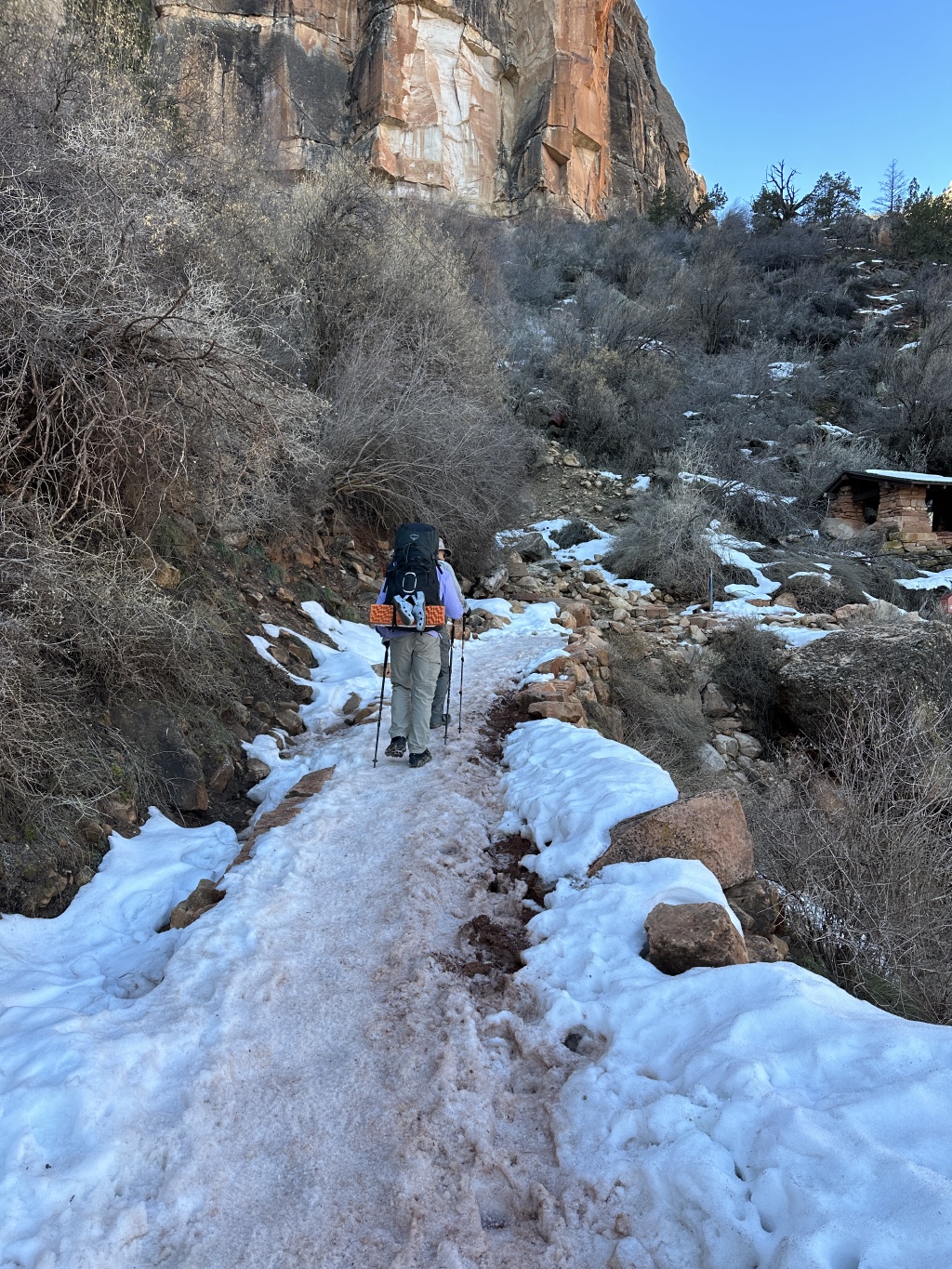 2023-03-17-Grand-Canyon-Crew8787-423-Ben.JPG