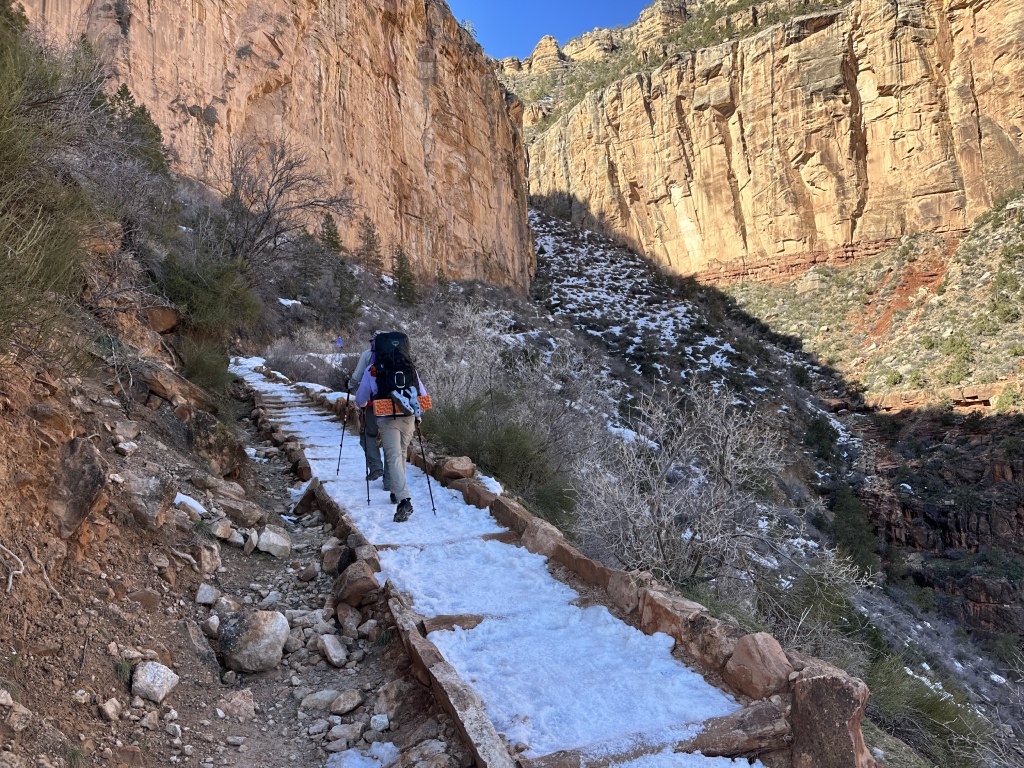 2023-03-17-Grand-Canyon-Crew8787-425-Ben.JPG