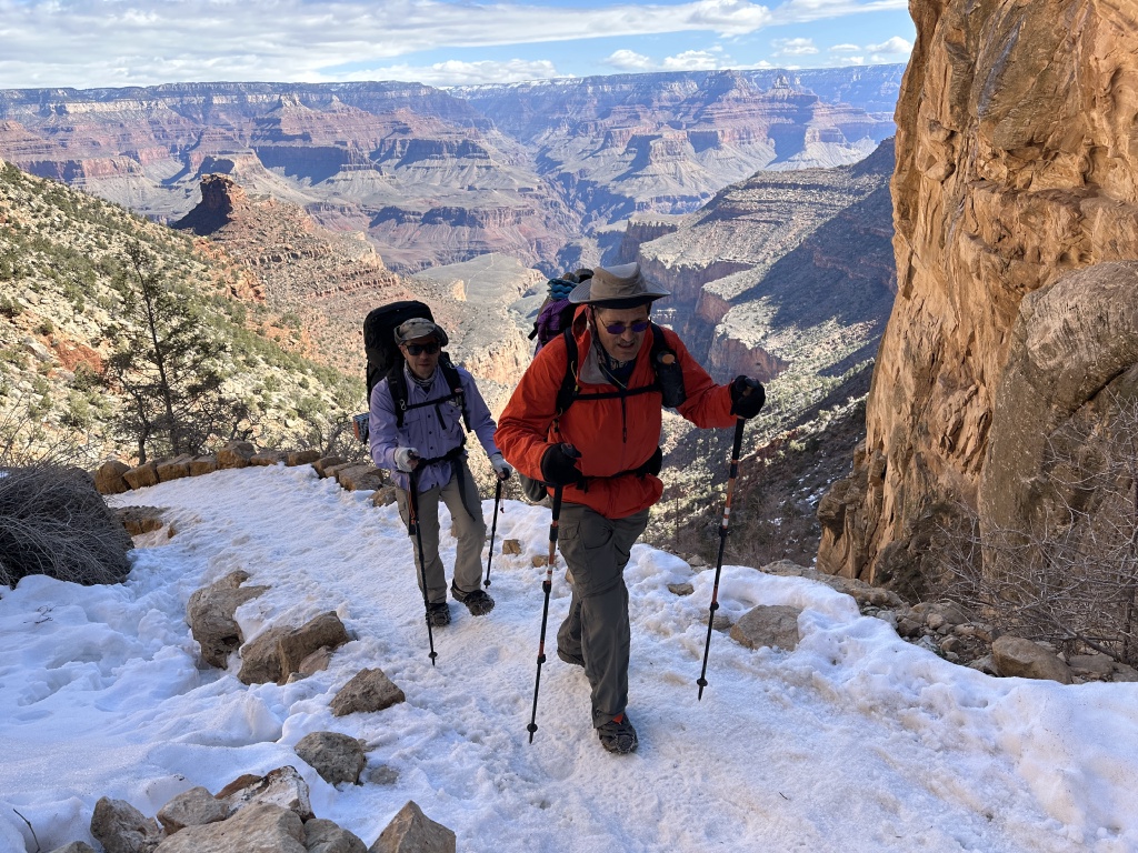 2023-03-17-Grand-Canyon-Crew8787-441-Ben-Carl.JPG