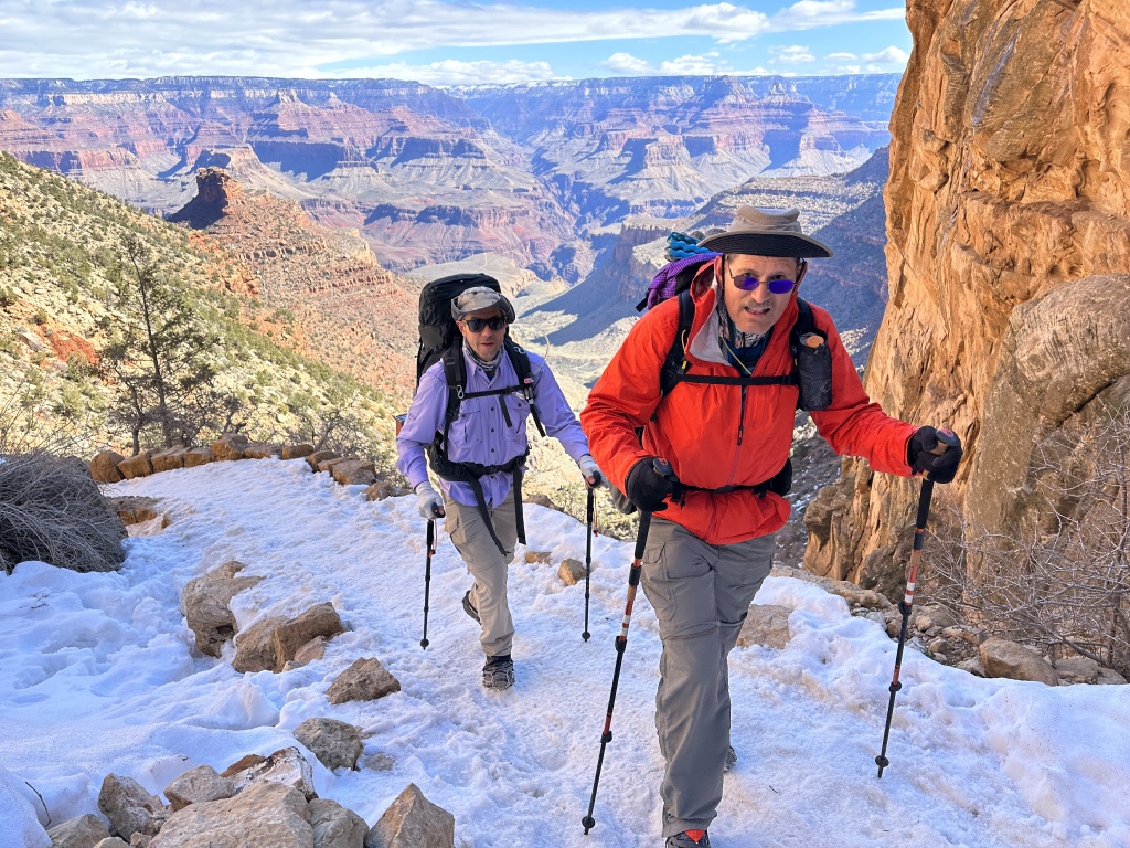 2023-03-17-Grand-Canyon-Crew8787-442-Ben-Carl.JPG
