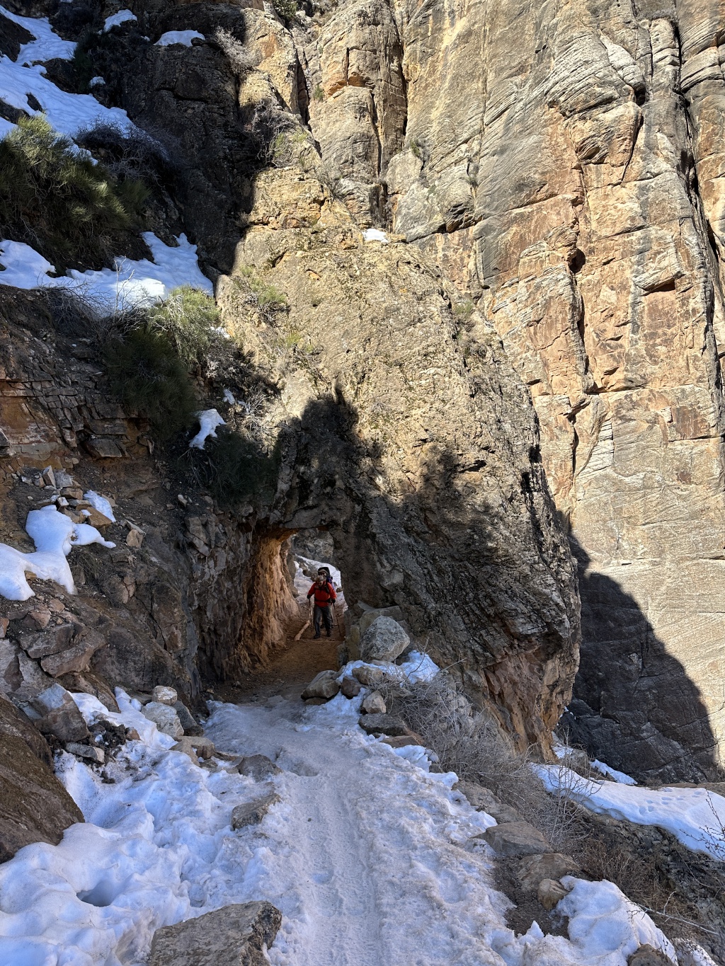 2023-03-17-Grand-Canyon-Crew8787-449-Carl-Ben.JPG
