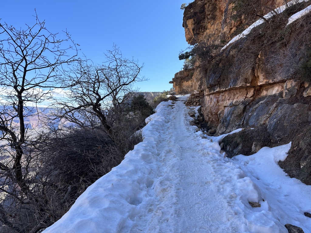 2023-03-17-Grand-Canyon-Crew8787-451.JPG