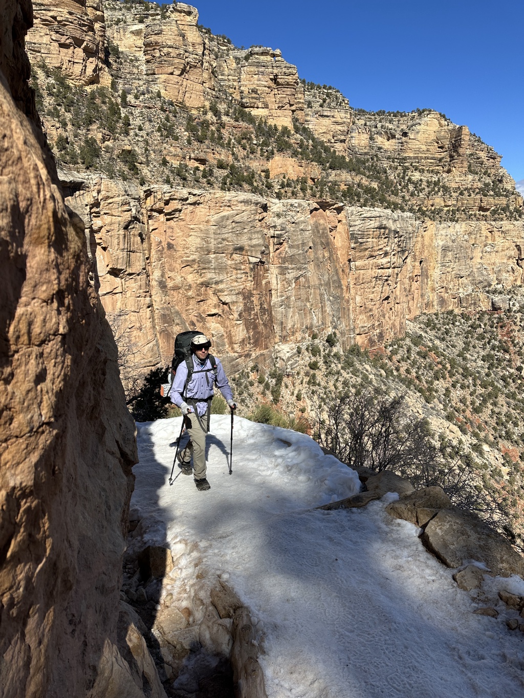 2023-03-17-Grand-Canyon-Crew8787-456-Ben.JPG