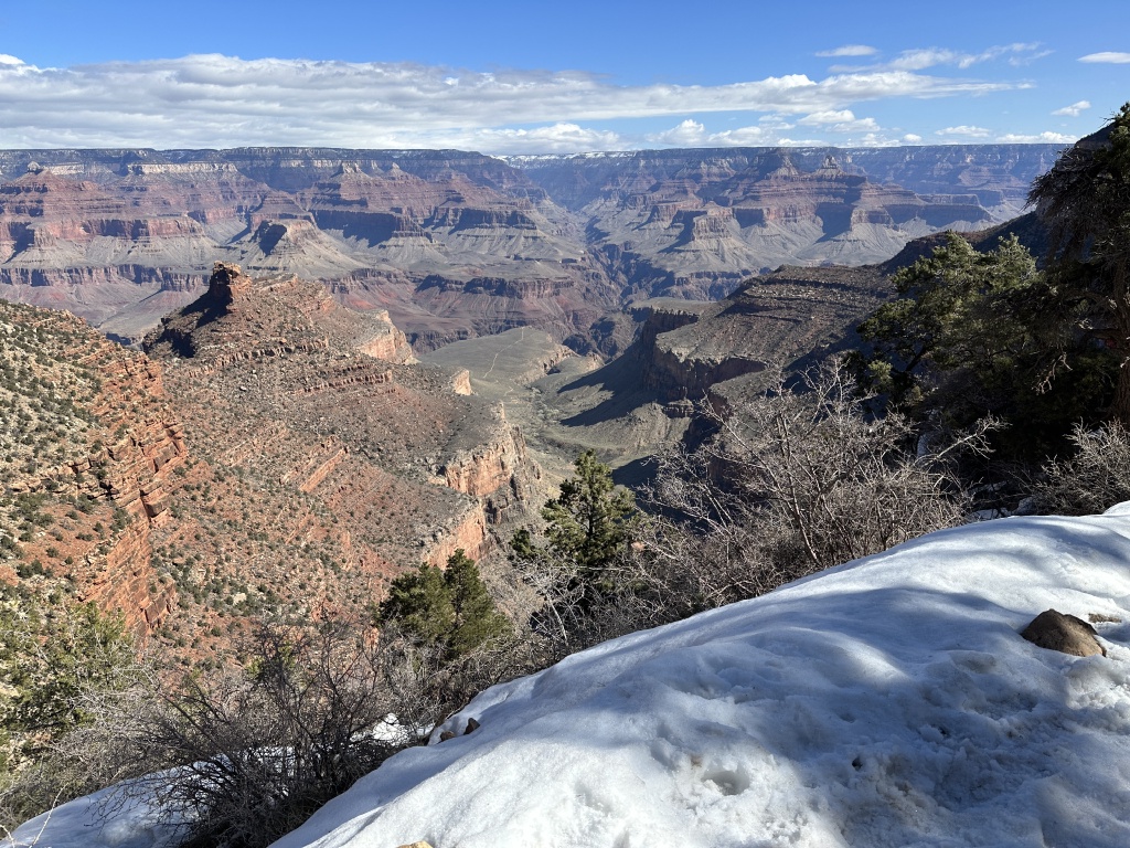 2023-03-17-Grand-Canyon-Crew8787-460.JPG