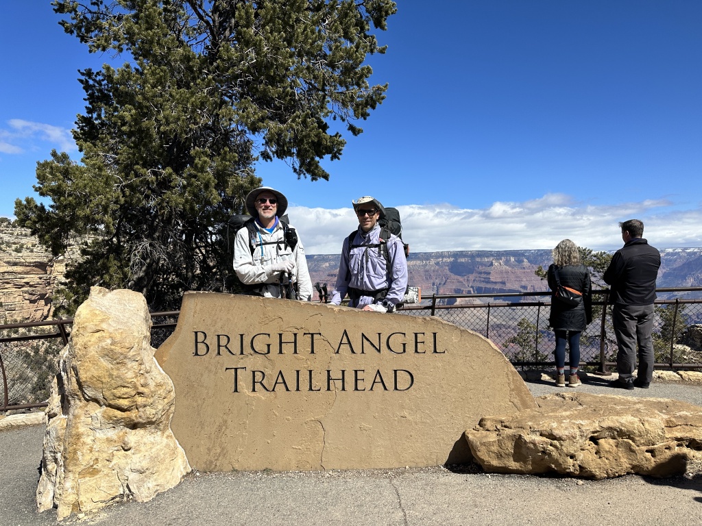 2023-03-17-Grand-Canyon-Crew8787-467-Travis-Ben.JPG