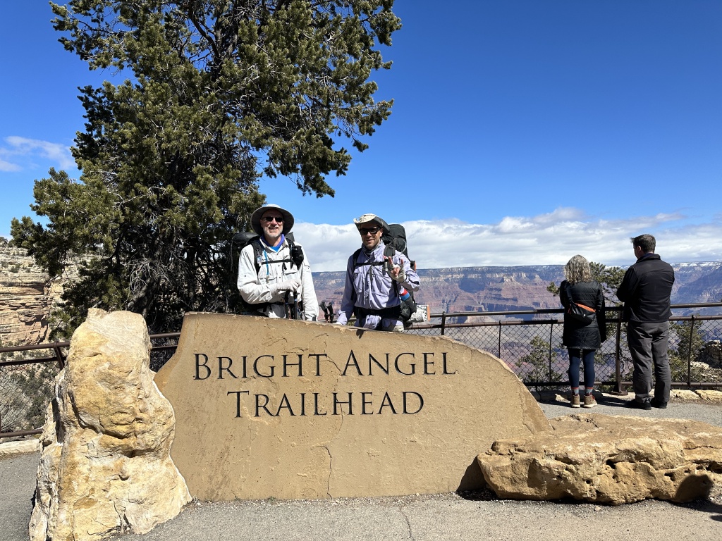 2023-03-17-Grand-Canyon-Crew8787-469-Travis-Ben.JPG