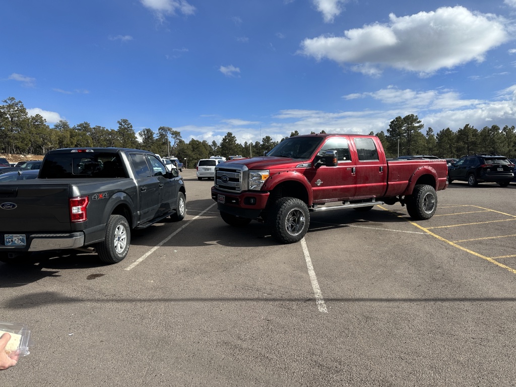 2023-03-17-Grand-Canyon-Crew8787-478-park-like-an-asshole.JPG
