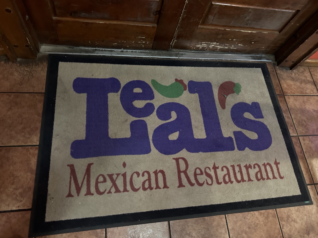 2023-03-18-Grand-Canyon-Crew8787-483-Leals-Mexican-Restaurant.JPG