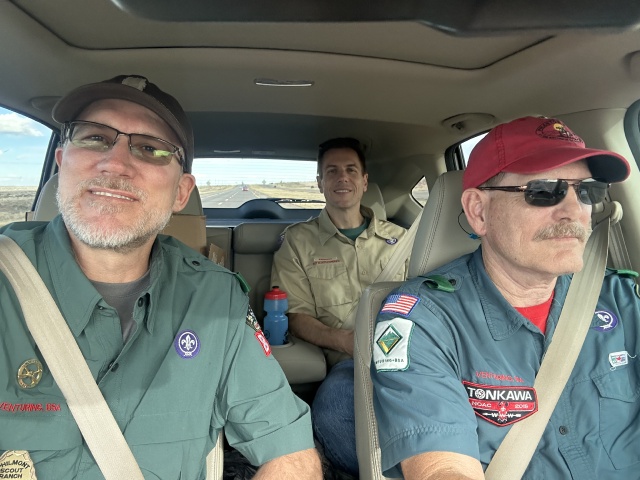 2023/03(March)/Grand-Canyon-Crew-8787/2023-03-11-Grand-Canyon-Crew8787-004-Travis-Carl-Ben.JPG