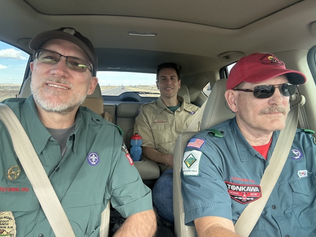2023/03(March)/Grand-Canyon-Crew-8787/640x480_2023-03-11-Grand-Canyon-Crew8787-005-Travis-Ben-Carl.JPG