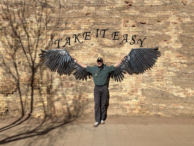 2023/03(March)/Grand-Canyon-Crew-8787/640x480_2023-03-12-Grand-Canyon-Crew8787-010-Windslow-Travis.JPG