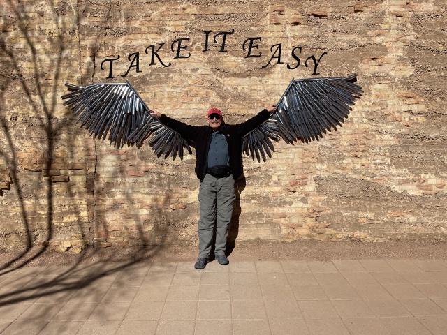 2023/03(March)/Grand-Canyon-Crew-8787/640x480_2023-03-12-Grand-Canyon-Crew8787-012-Windslow-Carl.jpg