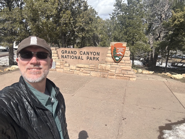 2023/03(March)/Grand-Canyon-Crew-8787/640x480_2023-03-12-Grand-Canyon-Crew8787-026-Travis.JPG