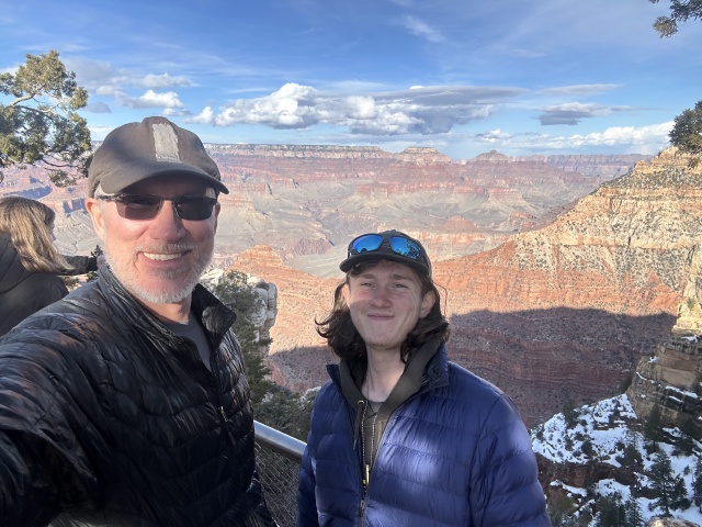 2023/03(March)/Grand-Canyon-Crew-8787/640x480_2023-03-12-Grand-Canyon-Crew8787-037-Travis-Quade.JPG