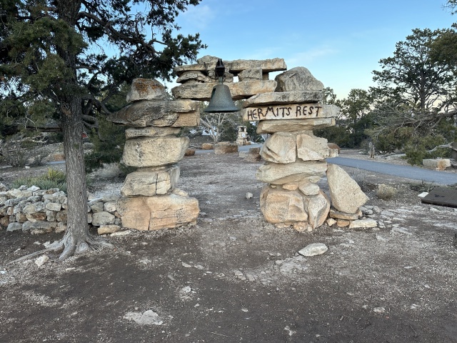 2023-03-13-Grand-Canyon-Crew8787-054-Hermets-Rest.JPG