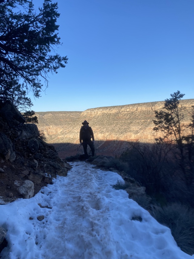 2023-03-13-Grand-Canyon-Crew8787-067-Travis.jpg