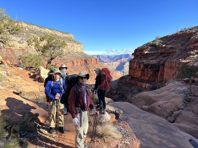 2023/03(March)/Grand-Canyon-Crew-8787/640x480_2023-03-13-Grand-Canyon-Crew8787-072-Truman-Carl-Ben-Clare.JPG