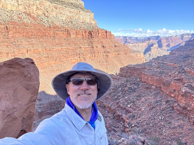 2023/03(March)/Grand-Canyon-Crew-8787/640x480_2023-03-13-Grand-Canyon-Crew8787-079-Travis.JPG